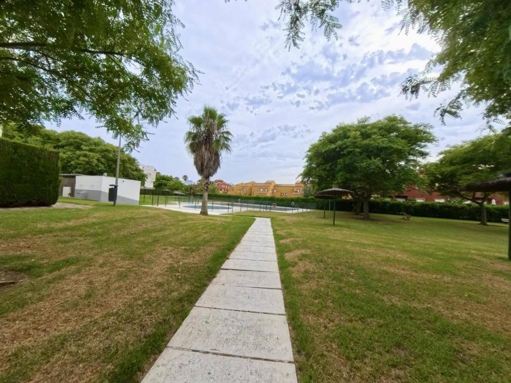 Dúplex El Lago free parking by staycare - 3
