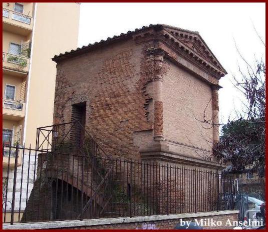Residenza Clara - 4