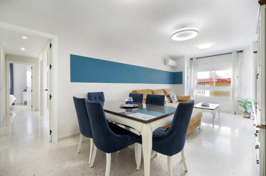 Agua Marina by Staycare - 4