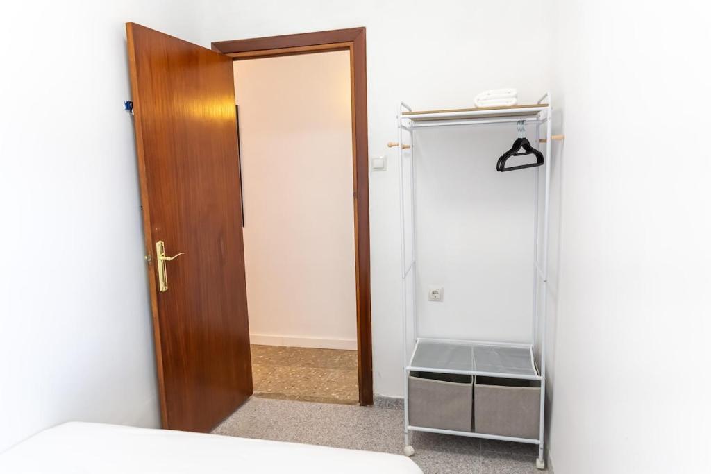 Independent house in Centro I 3 BEDROOMS I Garden I Parking - 5