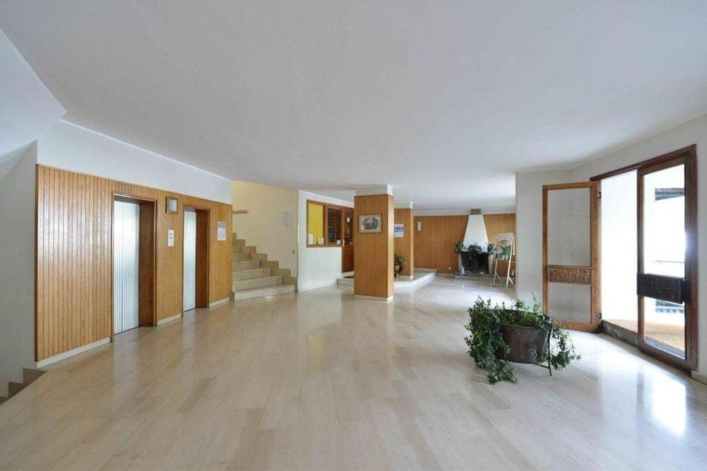 Residenza Cervino - 5