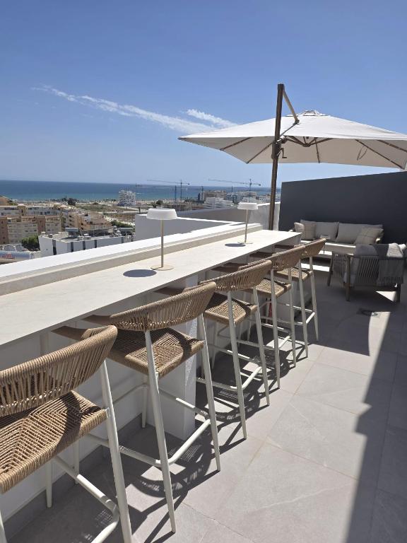Casa MaMo - 1