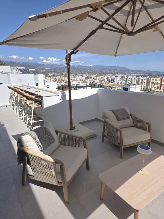Casa MaMo - 2