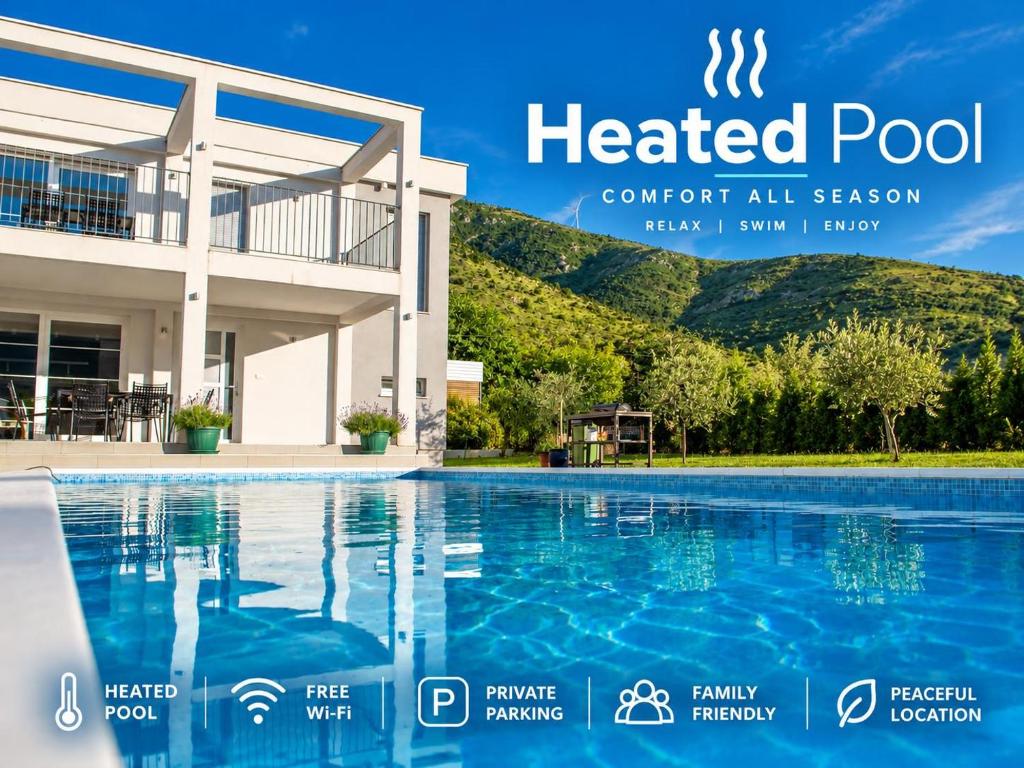 Kuća Marijanović - 1
