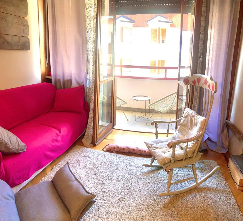 Casa Callet - 3