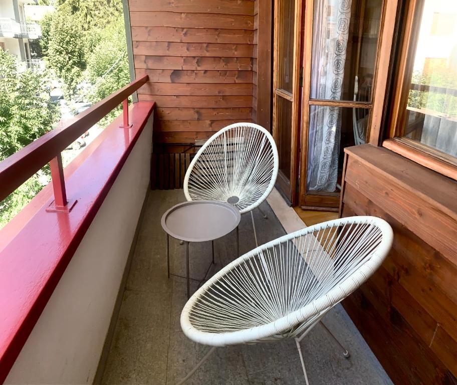 Casa Callet - 5