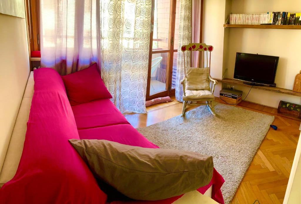 Casa Callet - 2