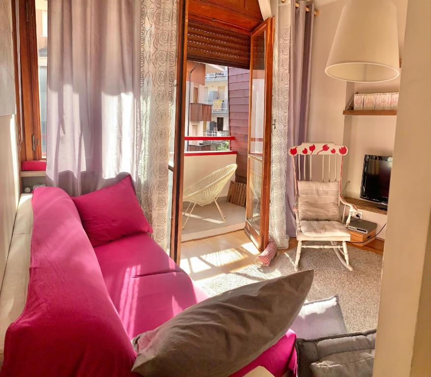 Casa Callet - 4
