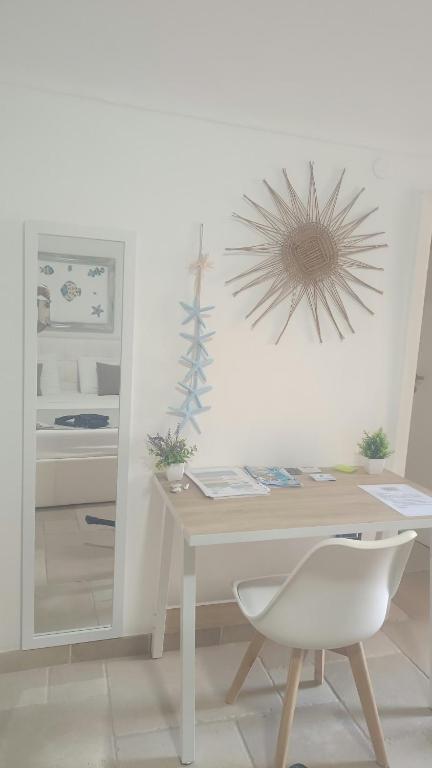 Maison Palmieri - 4