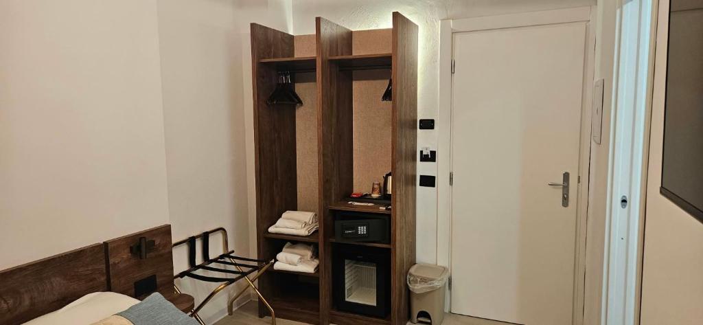 San Francesco Heritage Hotel - 3