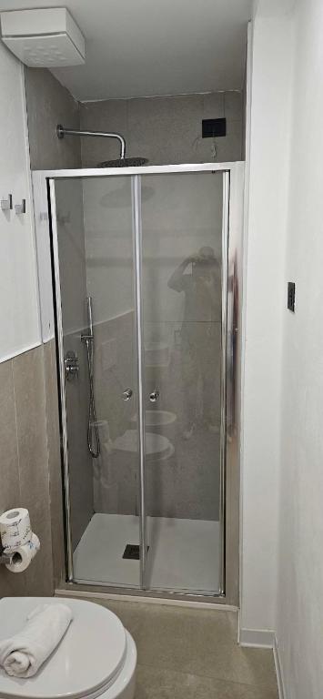 San Francesco Heritage Hotel - 5