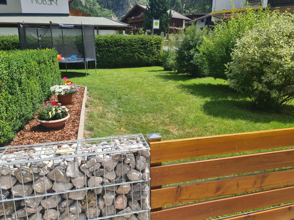 Haus Kristall - 4