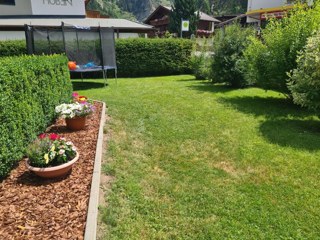 Haus Kristall - 5