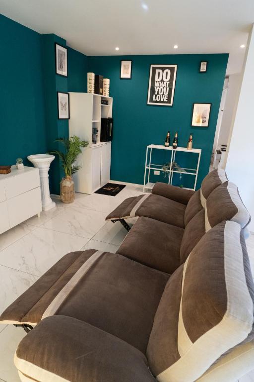Lux View Como - 4