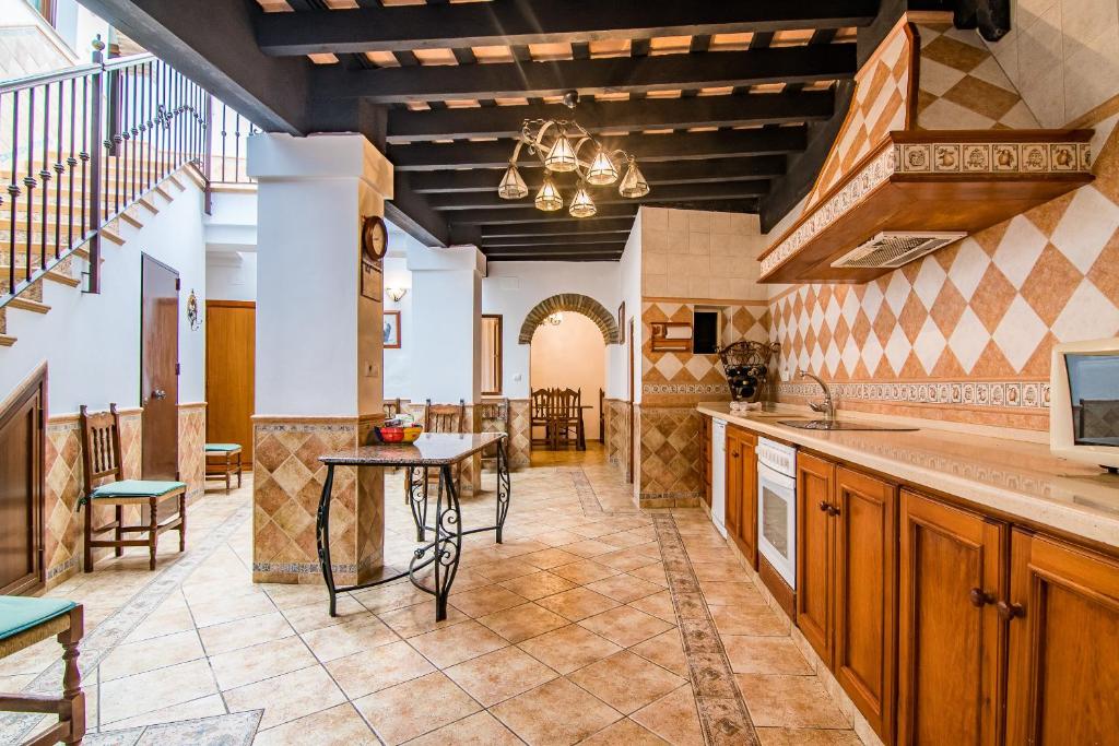 Casa Navarro - 1