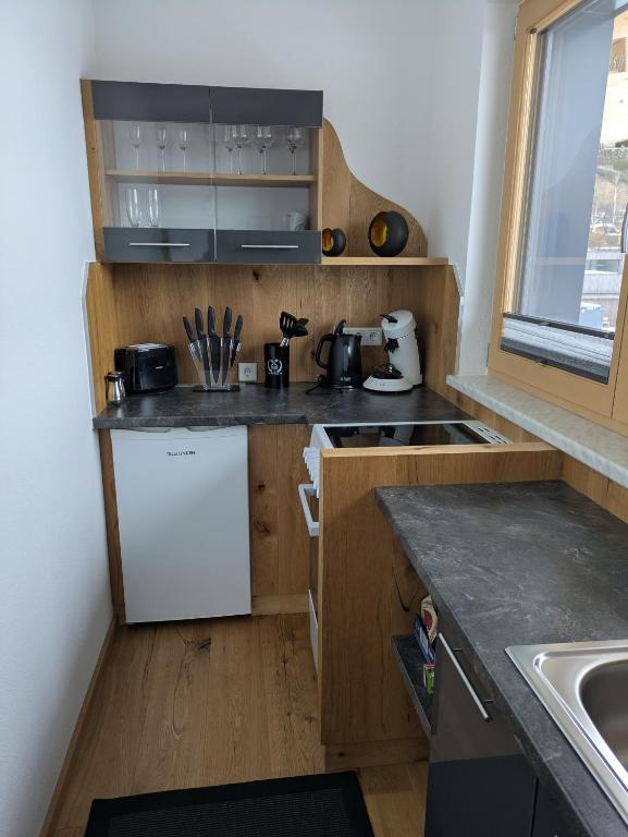 Kettis Apartment - 3