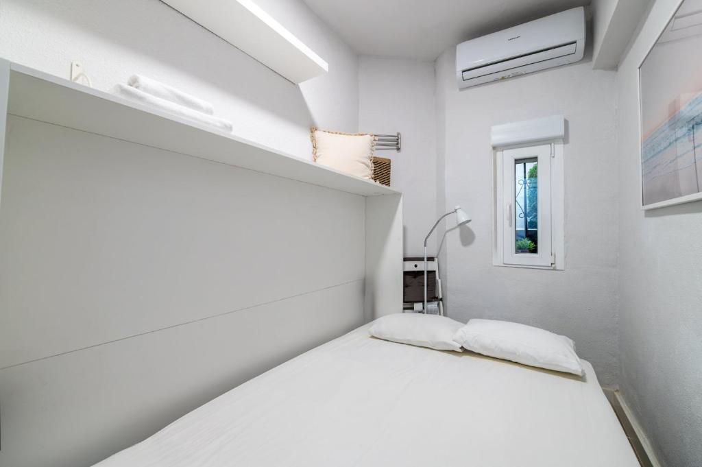GuestReady - Modern 3-Bedroom with Patio - 5