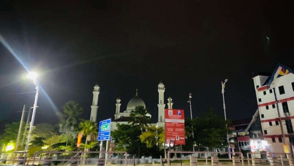View