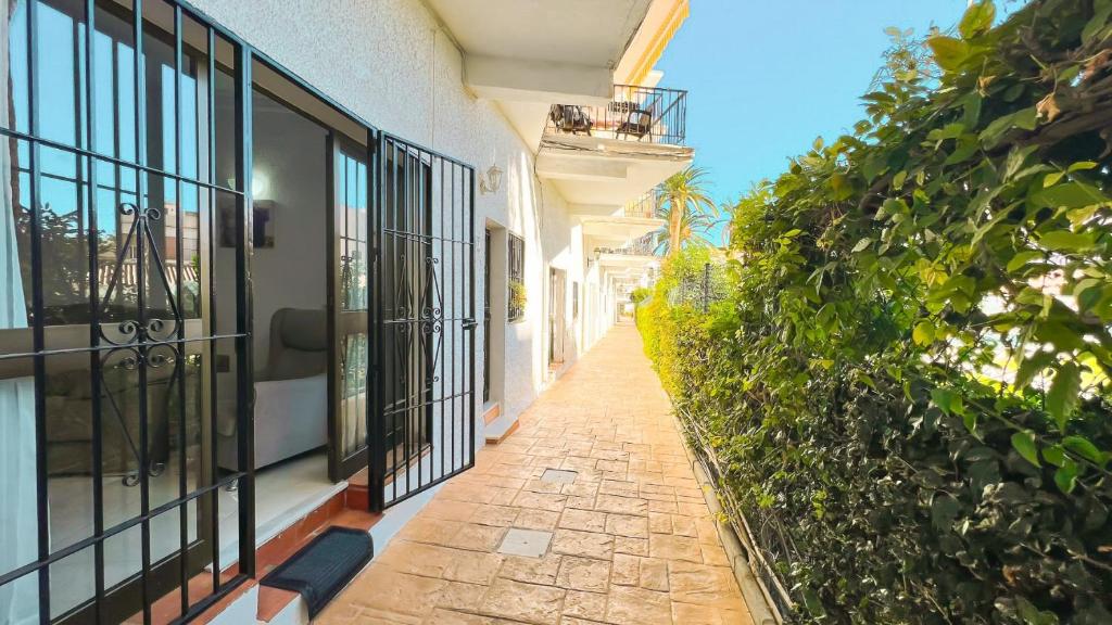 Casa Romero - 3