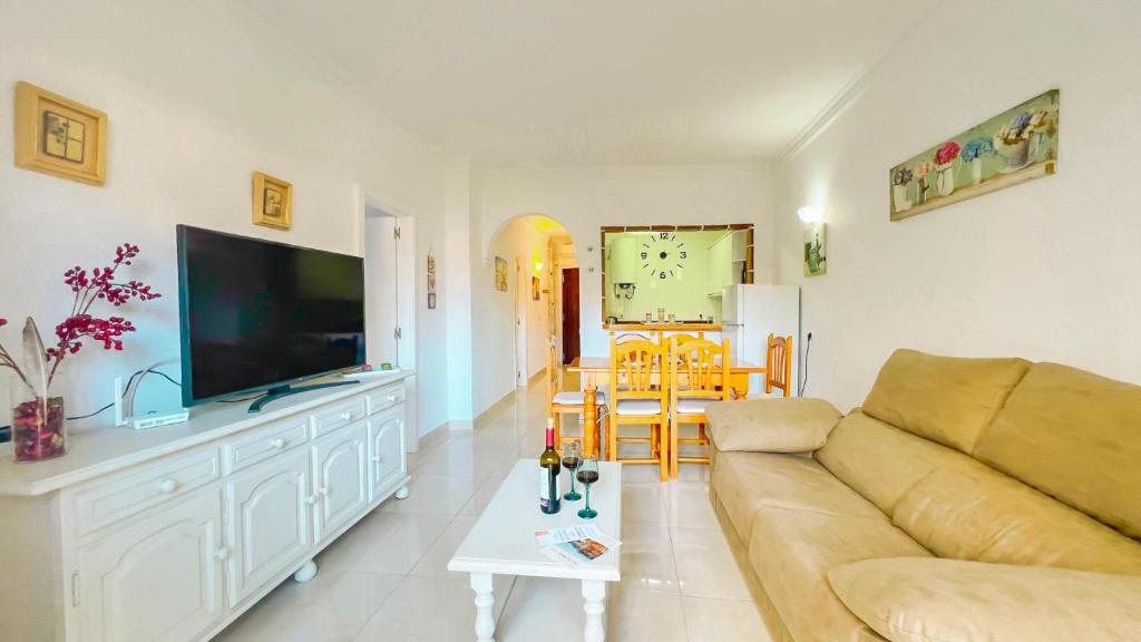 Casa Romero - 4