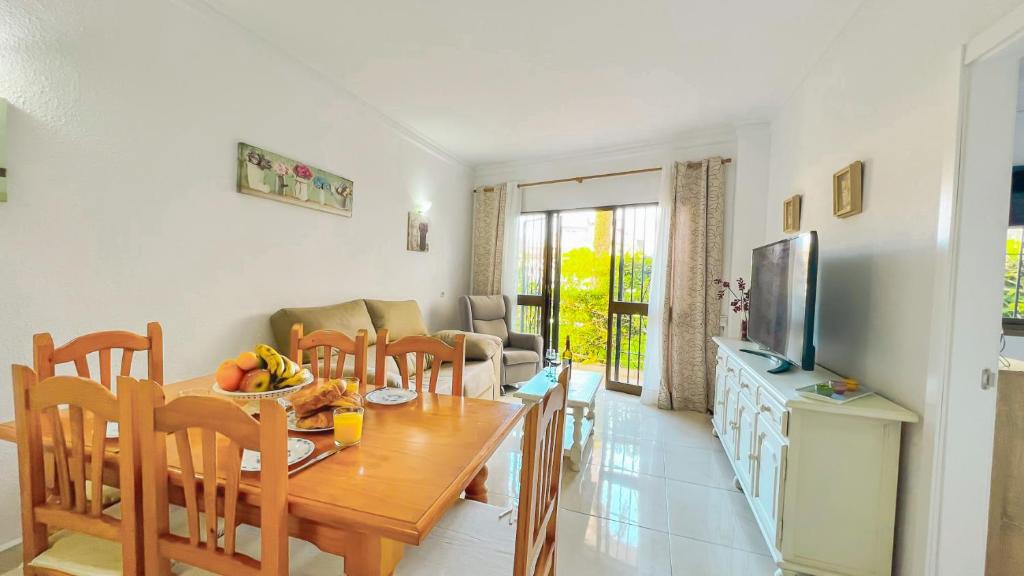 Casa Romero - 5