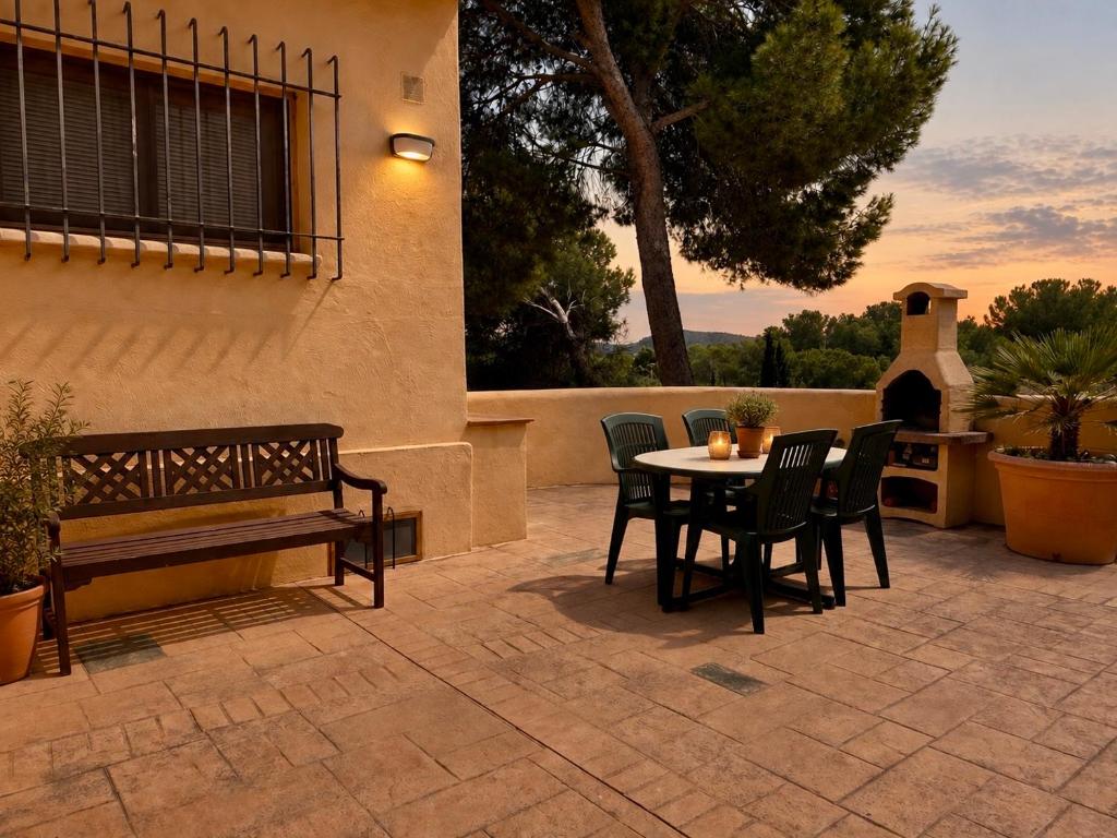 Solea Moraira by Sun & Sea Homes - 3