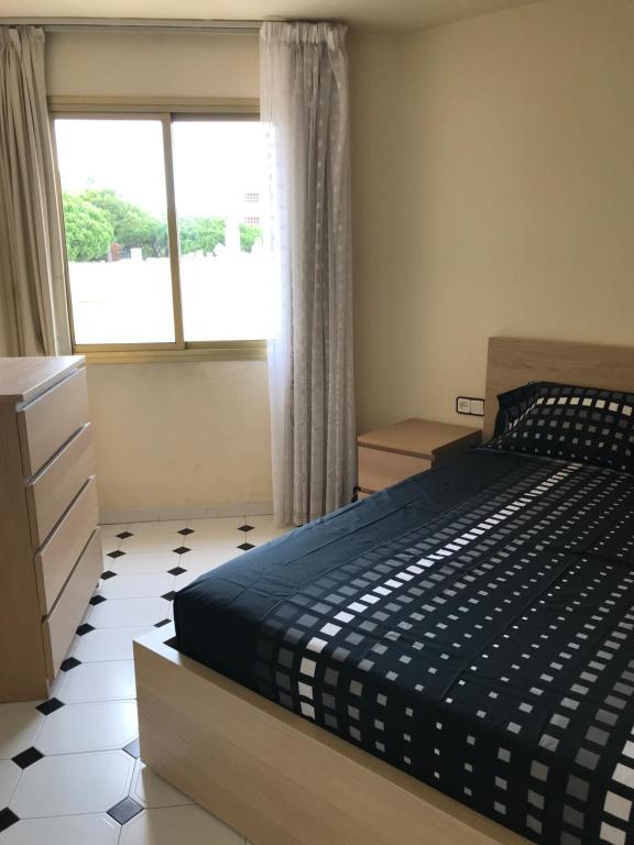 Precioso apartamento en S'Agaró con fantásticas vistas al mar - 2