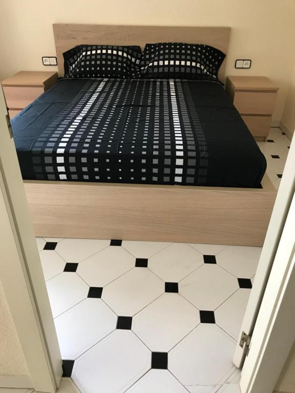 Precioso apartamento en S'Agaró con fantásticas vistas al mar - 4
