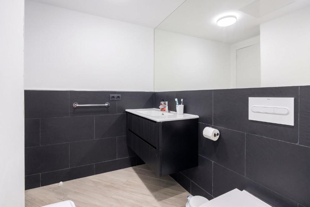 GuestReady - Brújula Home - 3