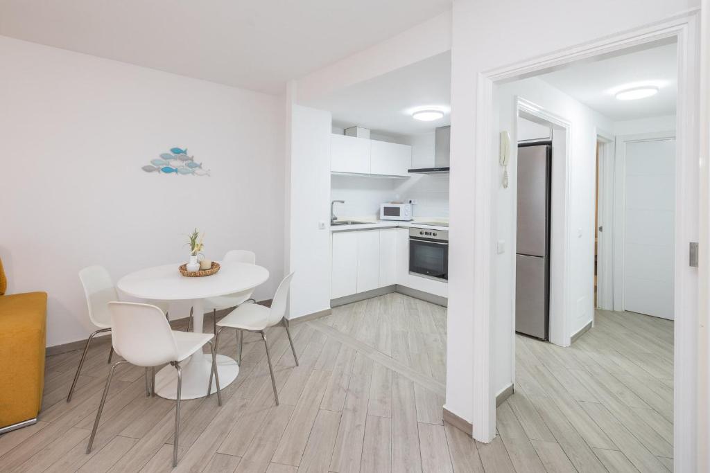 GuestReady - Brújula Home - 5