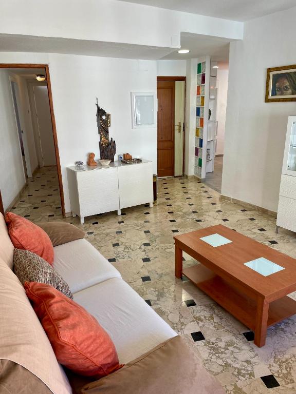 H&H Suite El Santisimo - 2