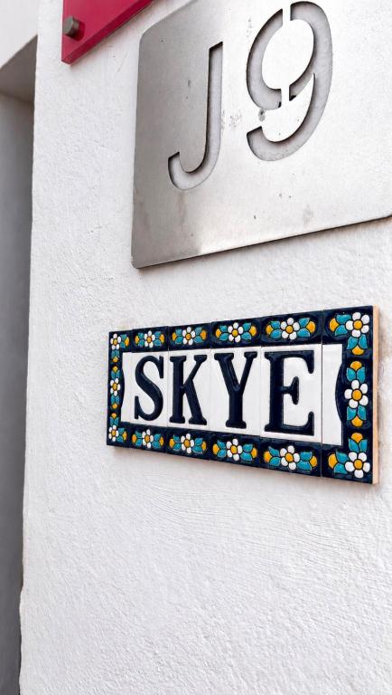 Casa Skye Montecastillo J9 - 4