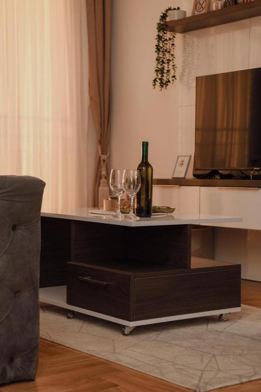 Apartman Ana S13 - 3
