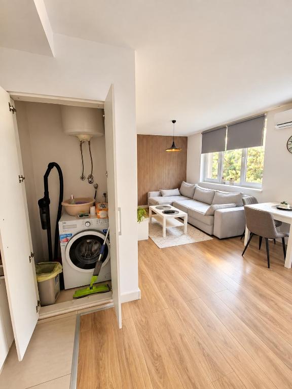 APARTMAN QUEEN - 2