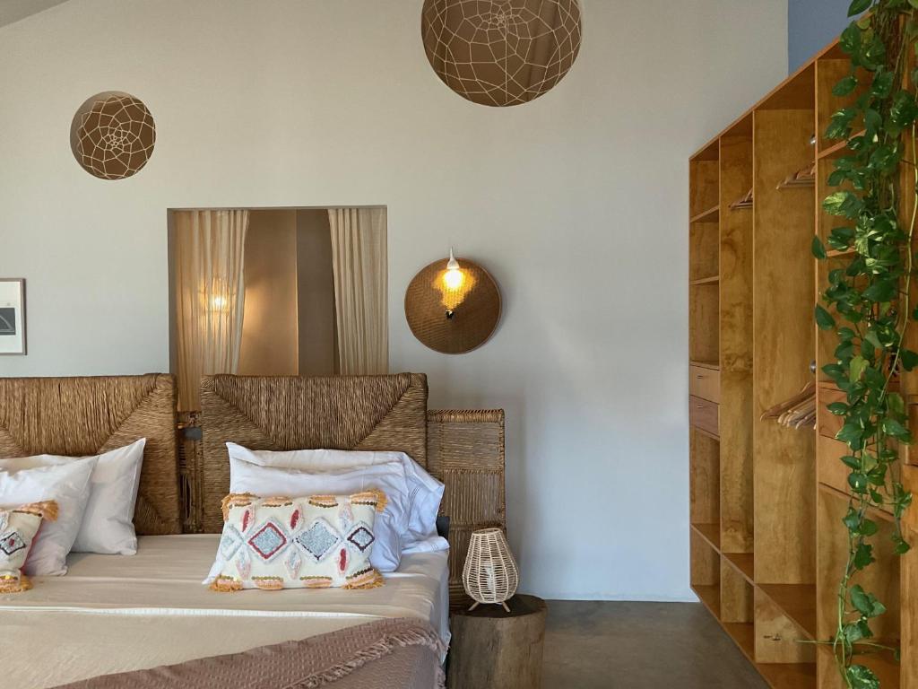 OPALO Casa de Mar - 2