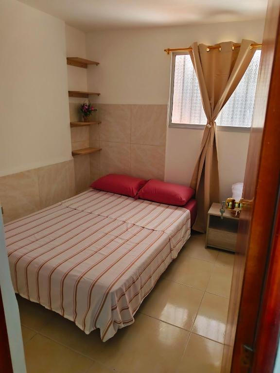 Apartamento Moderno mejor zona de Buenos Aires Medellín - 3