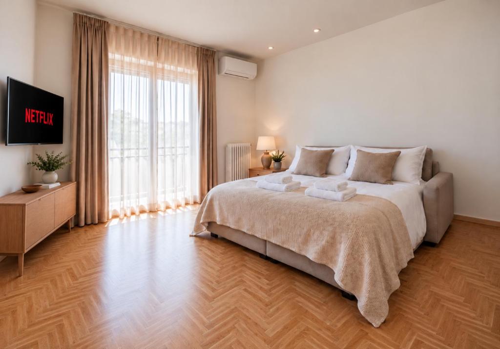Roma house centrum - 4