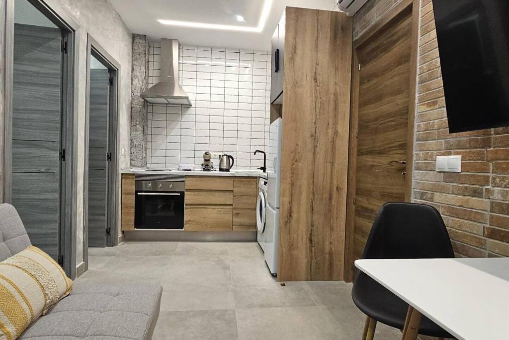Apartamento de temporada - Benidorm JL A - B - 1