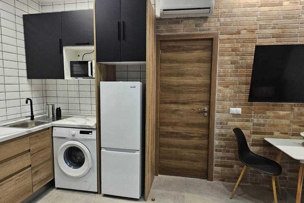 Apartamento de temporada - Benidorm JL A - B - 4