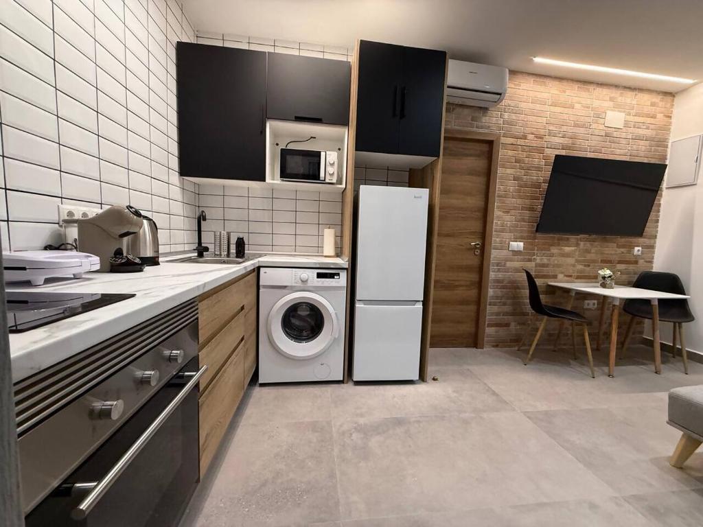 Apartamento de temporada - Benidorm JL A - B - 2