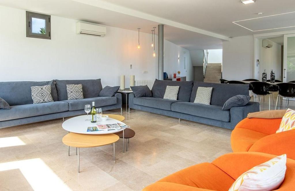 Finca Can Tereu - 5