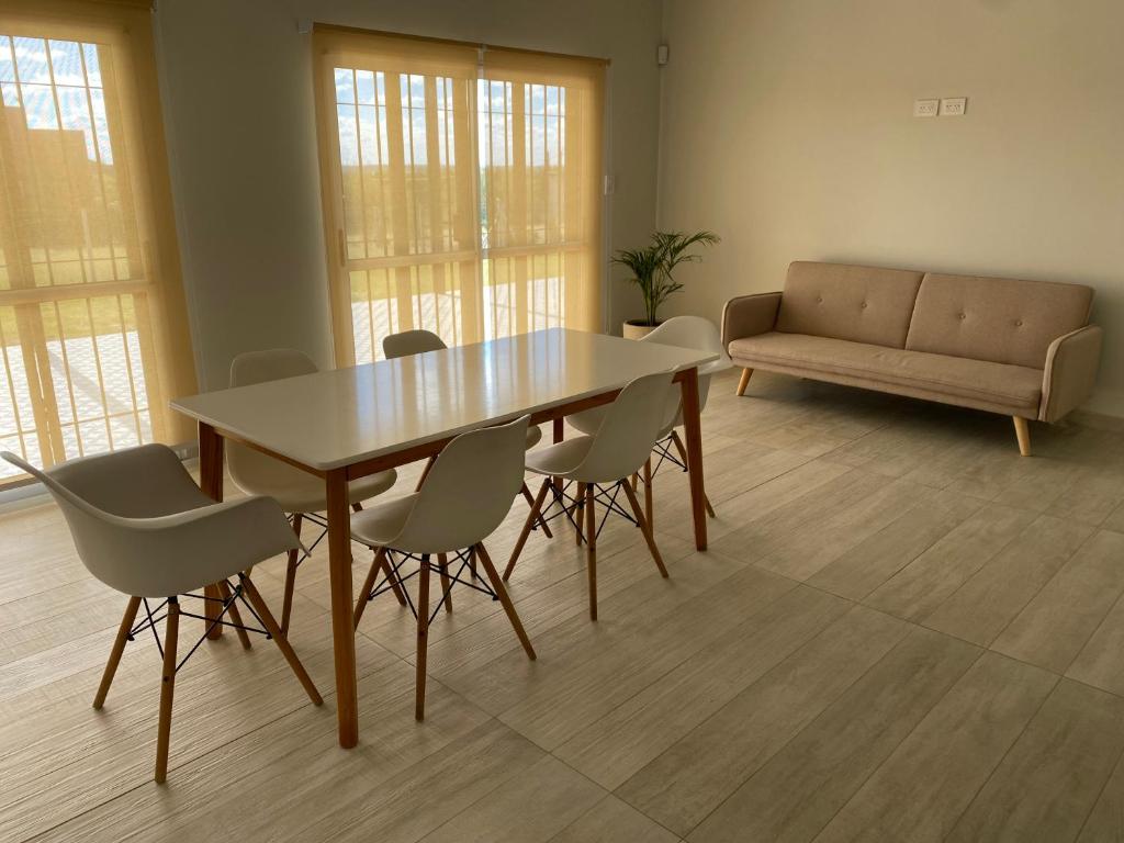 Casa quinta zorzales - 4