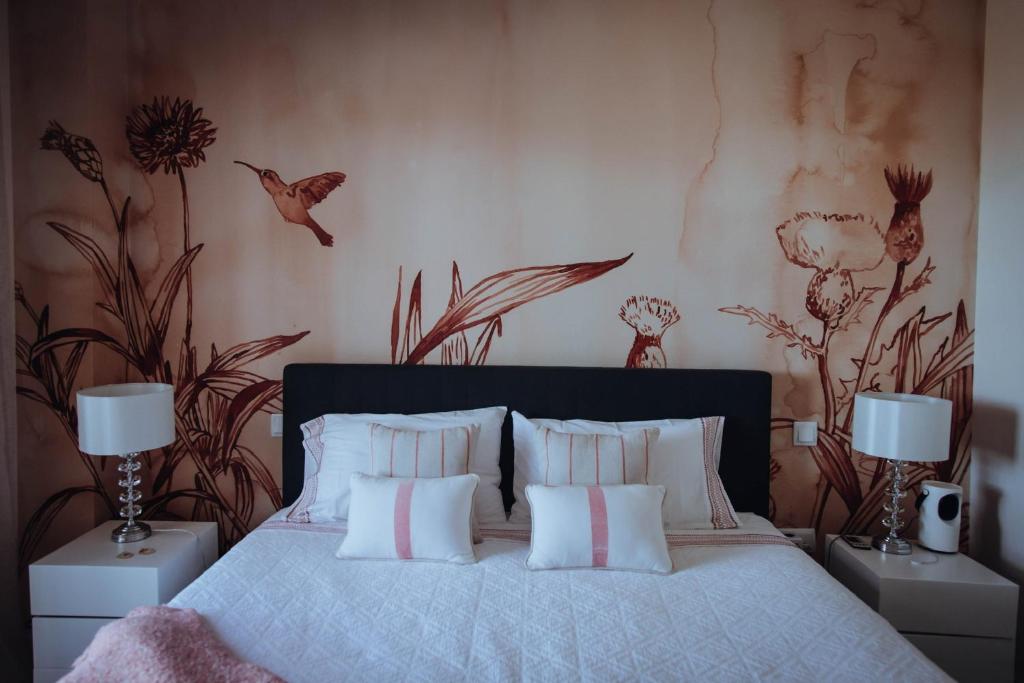 5-Star Resort Retreat Near Puerto Banús Marbella - 4