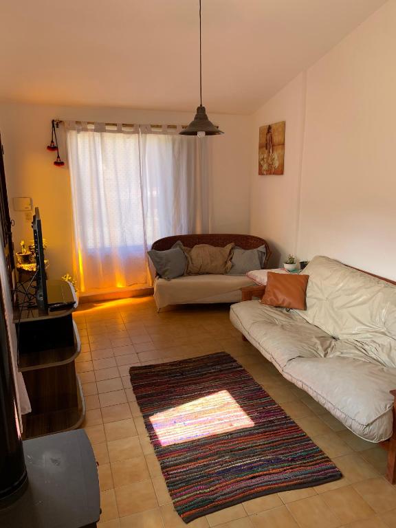 La Casita de Agua de Oro - 4