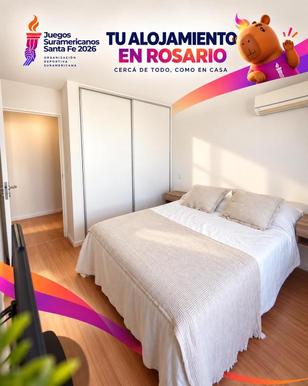Bnb Loft XXV - Loft Céntrico - 1