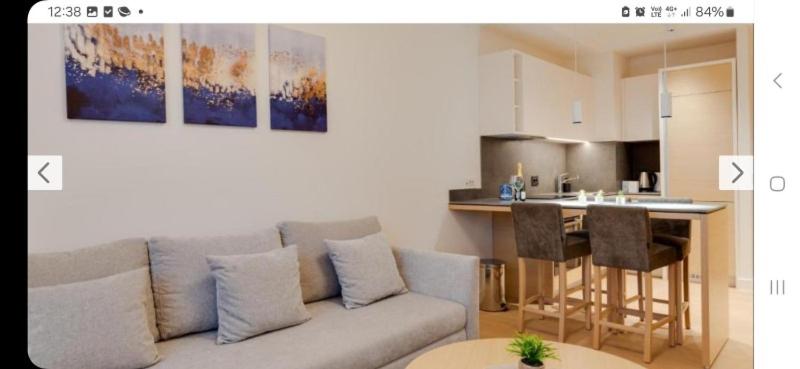 Apartman Vrnjačka Banja - 5
