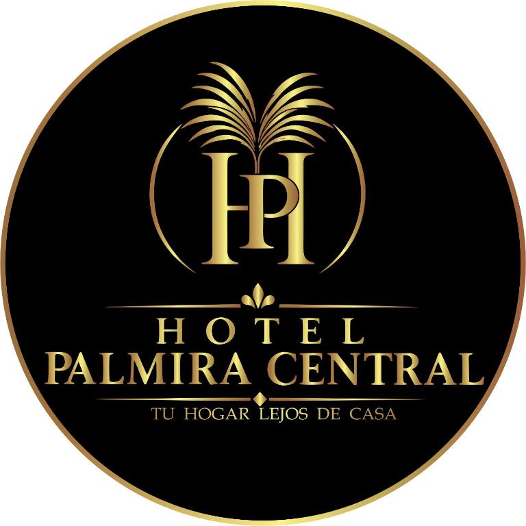 Hotel Palmira central - 3