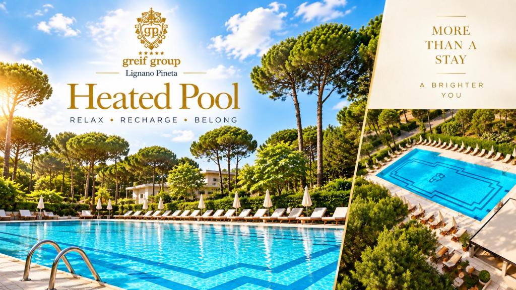 Hotel Greif - 2