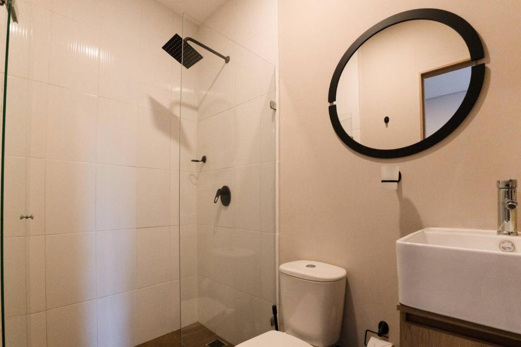 Apartamentos Oslo Tesoro by HOUSY - 2