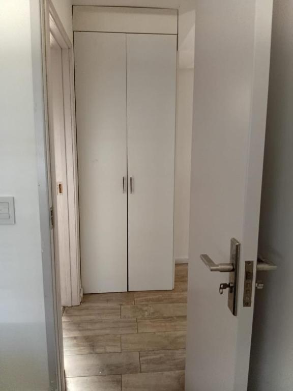Departamento TAKA1 - 4